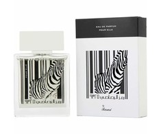 Rasasi Rumz Al Rasasi 9325 Pour Elle EDP parfumuotas vanduo moterims, 50 ml