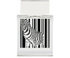 Rasasi Rumz Al Rasasi 9325 Pour Elle EDP parfumuotas vanduo moterims, 50 ml