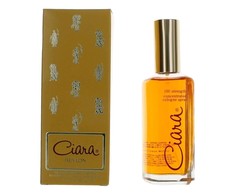 Revlon Ciara EDP parfumuotas vanduo moterims, 68 ml