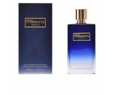 Moterų kvepalai Roberto Torretta Absolu (100 ml)