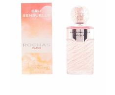 Tualetinis vanduo Rochas Eau Sensuelle EDT, 100ml