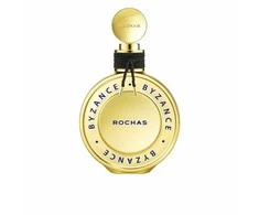 Kvepalai moterims Rochas Byzance Gold EDP, 90 ml
