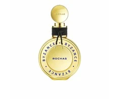 Rochas Byzance Gold kvepalų purškalas 60ml