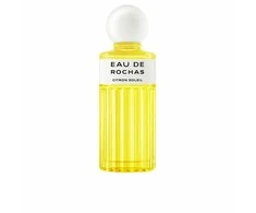 Rochas Citron Soleil tualetinio vandens purškalas 100ml
