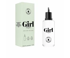 "Rochas Girl" tualetinio vandens purškiklis 150 ml