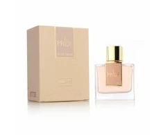 Rue Broca Pride EDP parfumuotas vanduo moterims, 100 ml