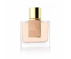 Rue Broca Pride EDP parfumuotas vanduo moterims, 100 ml
