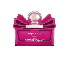 Salvatore Ferragamo Signorina Ribelle for Women (Kvepalai Moterims) EDP - 50ml