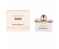 Salvatore Ferragamo Signorina kvepalų purškalas 30ml