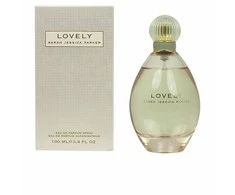 Sarah Jessica Parker Lovely kvepalų purškalas 100ml