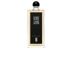 Serge Lutens Un Bois Vanille EDP parfumuotas vanduo unisex, 50 ml
