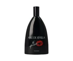 Tualetinis vanduo Aire De Sevilla Si Quiero Eau De Toilette Purškiklis 150ml