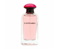 Hal Leonard Kvepalai Leonard Eau De Perfume Purškiklis 50ml