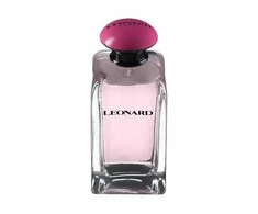 Hal Leonard Kvepalai Leonard Eau De Perfume Purškiklis 100ml