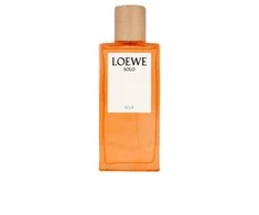 Loewe Solo Ella EDP parfumuotas vanduo moterims, 100 ml