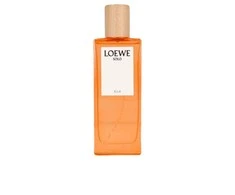 Loewe Solo Ella EDP parfumuotas vanduo moterims, 50 ml