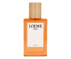 Solo Loewe Ella EDP Purškiklis, 30 ml