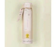 Kvepalai moterims Delisea Suna Vegan Eau Parfum Pour Femme 150ml