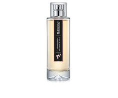 Teaology Juodas Rose arbata EDT 100 ml