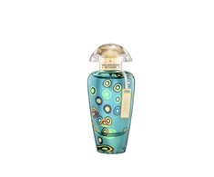 The Merchant Of Venice Mandarin Carnival EDP parfumuotas vanduo, 50 ml