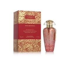 The Merchant Of Venice Rosa Moceniga EDP parfumuotas vanduo, 50 ml
