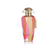 The Merchant Of Venice Suave Petals EDP parfumuotas vanduo, 50 ml