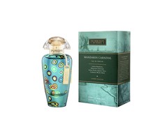 The Merchant Of Venice Mandarin Carnival EDP parfumuotas vanduo, 50 ml
