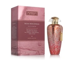 The Merchant of Venice Rosa Moceniga EDP parfumuotas vanduo moterims, 100 ml