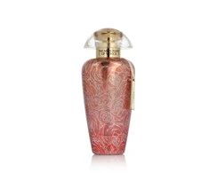 The Merchant Of Venice Rosa Moceniga EDP parfumuotas vanduo, 50 ml