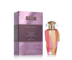 The Merchant Of Venice Suave Petals EDP parfumuotas vanduo, 50 ml