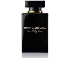 Kvapusis vanduo Dolce&amp;Gabbana The Only One Intense EDP 100ml