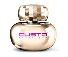Custo Barcelona This Is Me kvepalų purškalas 100ml