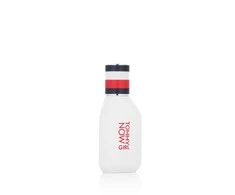 Tommy Hilfiger Tommy Girl Now EDT tualetinis vanduo moterims, 30 ml