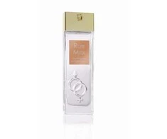 Kvepalai Alyssa Ashley Tonka Musk Eau De Parfum Purškiklis 30ml