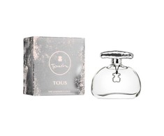 "Tous Touch The Luminous Gold" tualetinio vandens purškiklis 100ml