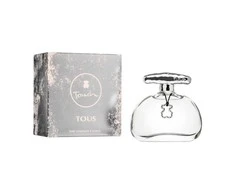 „Tous Touch The Luminous Gold“ tualetinis vanduo 50ml