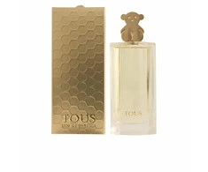 "Tous" kvepalų purškalas 50ml
