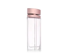 Kvepalai moterims Tous L'Eau EDP,  90 ml