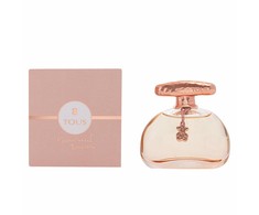 "Tous Sensual Touch" tualetinio vandens purškalas 100ml