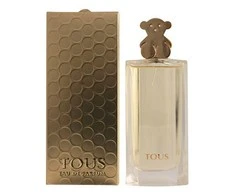 "Tous" kvepalų purškalas 90ml