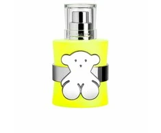 "Tous Your Powers" tualetinis vanduo moterims 30ml