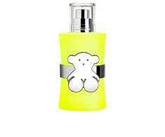 Tous Visos „Clarins“ pudros
