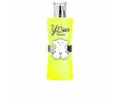 Tualetinis vanduo moterims Tous Your Powers EDT, 90ml