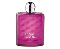 Trussardi Sound of Donna EDP parfumuotas vanduo moterims, 30 ml
