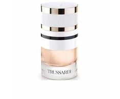 Trussardi Pure Jasmine kvepalų purškalas 60ml