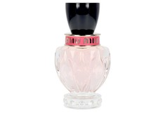 Miu Miu Twist EDP parfumuotas vanduo unisex, 100 ml
