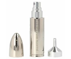 Juliette Has A Gun Purse Bullet Purškiklis, 4 ml