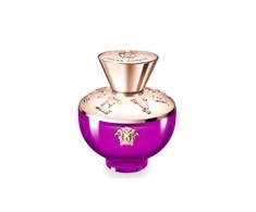Kvepalai moterims Versace Dylan Purple EDP, 100 ml