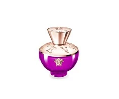Kvepalai moterims Versace Dylan Purple EDP, 50 ml