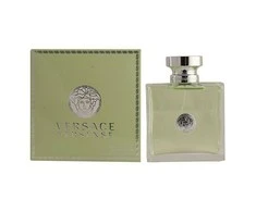 Kvepalai moterims Versace Versense EDT, 30 ml
